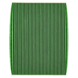 DENSO Clean Air Filter for Car Air Conditioning Systems
