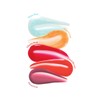 Glow Pop Lip Oil 3.2g (Choose 1 of 5 types)