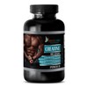 PRIVATE LABEL LLC Muscle Boosting Supplements - CREATINE Powder 100