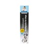 Petosan Poultry Flavour Toothpaste for Dogs - Anti-Tartar, Plaque Control,