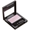 REVLON Luxurious Color Diamond Luste Eye Shadow, Starry Pink, 0.028