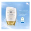 Protector Solar Compacto Color Nude Total Block Fps50 Yanbal