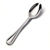18/10 Stainless Steel Teaspoons,6.3-Inch,Set of 12,Heavy Duty and Dishwasher Safe