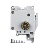 Imdinnogo Extruder Unit Replacment Compatible with BambuLab A1/ A1 Mini: