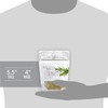 Artisan Salt Company Fusion Naturally Flavored Spanish Rosemary Sea Salt,