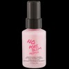 B Clash U Touch in Sol No Pore Blem Primer 1.01 fl.oz(30ml) - Face makeup big perfect cover without skin blemishes / 터치 인 솔 노 포어 블렘 프라이머 1.01 fl.oz(30ml) - 페이스 메이크업 빅 퍼펙트 커버 피부 결점 없이