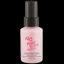 B Clash U Touch in Sol No Pore Blem Primer 1.01 fl.oz(30ml) - Face makeup big perfect cover without skin blemishes / 터치 인 솔 노 포어 블렘 프라이머 1.01 fl.oz(30ml) - 페이스 메이크업 빅 퍼펙트 커버 피부 결점 없이