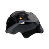 Arai 075585 075585 Inner QJ System Interior (57-58) III-10mm (Old