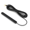 Fm DAb DAb Digital Radio Antenna 5M SMA 20db 5v