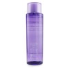 Kose Cosmetics Decorte Vita Wood 10.1 fl oz (300 ml)