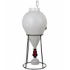 FASTFERMENT Floor Stand for FastFerment 7.9 Gallon Conical Fermenter