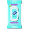 Wet Ones Buy Wet Ones Be Fresh Antibacterial 40 Online