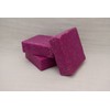 The Dragonfly Soap Co Handmade Soap Bars / Mix and