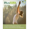 PlusVive Probio 17 Plus Capsules High Dose I 1 x