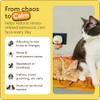 TherapetMD 2-Pack 120-Days Cat Calming Diffuser Kits - Dual-Pheromone Cat
