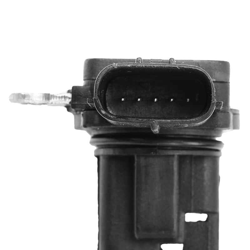 Frankberg Air Mass Meter Compatible with GS IS RX Aurion