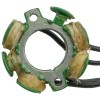 For Suzuki Stator And Gasket for Suzuki RM125 1998 1999