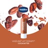 Vaseline Lip Therapy Stick with Petroleum Jelly - 2 Pack