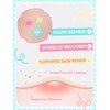SHEGLAM Daydream Dots Blemish Patches Acne Patch Invisible Pimple Patches