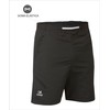 Asioka unisex kids 93/17n 93/17n