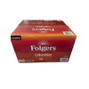 Folgers Colombian Medium Roast Coffee, 100 Keurig K-Cup Pods