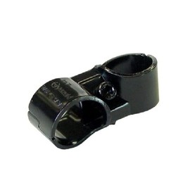 Yazaki Kako Φ28 Metal Joint HJ-6 S