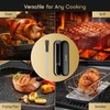Inkbird Wireless Bluetooth Barbecue Thermometer