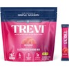 TREVI ™ Electrolitos sin azúcar - Sobres de bebida hidratante