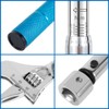 Digital Adjustable Torque Wrench, Digital Torque Wrench, 5-25 NM 30mm