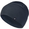 Enter the Complex Lightweight Beanie Hat, Men and Women, Shorter