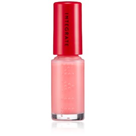 Integrated Nails N PK311 0.1 fl oz (4 ml)