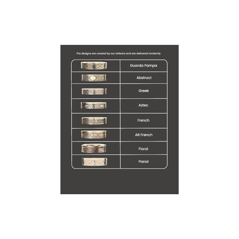 Generic Gourd Imperial Mate Cup, lined with Argentinian Leather and