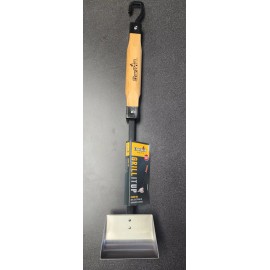 Char-Broil Cleanout Tool for Grill Cleaning