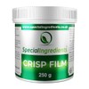 Special Ingredients Crisp Film Powder 250g Premium Quality - Vegan,