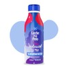 Leche Pal Pelo - Colored Hair; Thermal Protectant Treatment with
