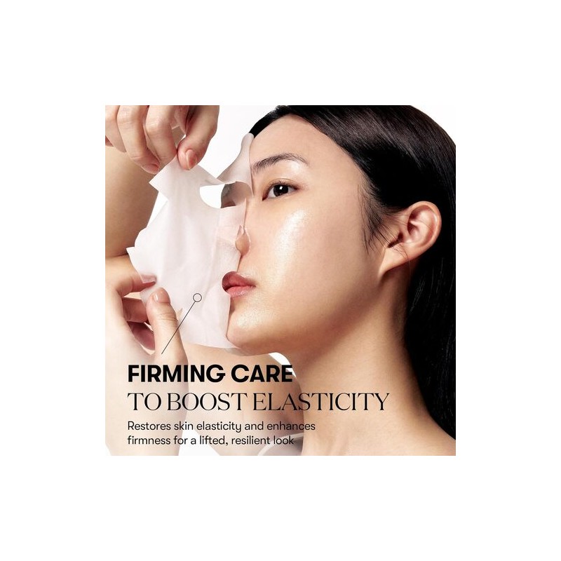 VT Cosmetics [VT Cosmetics]Cica Collagen Mask (30ea)