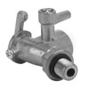 Robin 064 20064 00 Gas Petrol Tap Valve Switch On