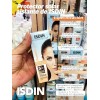 Isdin Fotoprotector Fusion Water Spf 50+ 50ml