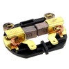 Cordless Drill Brush Brushes for DeWalt DCH253 DCH254 DCH143 DCH243