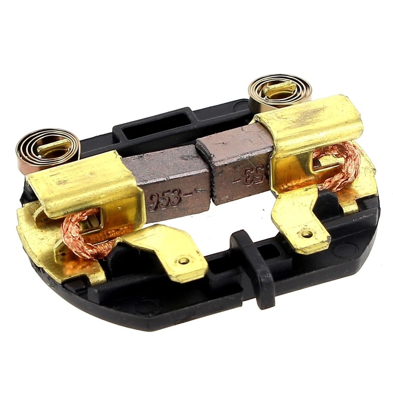 Cordless Drill Brush Brushes for DeWalt DCH253 DCH254 DCH143 DCH243