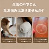 Drink Holder for Desk 360 Degree Rotation 3 Level Adjustable