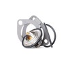 GATES TH12792G1 Thermostat