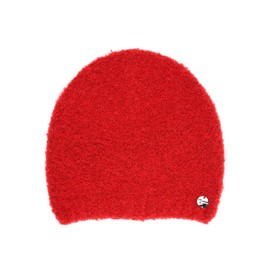 Tamaris Women's Biga Beanie, Fiery Red