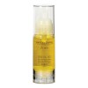 Marcel Carré Aceite De Hidratación Profunda Para Barba 30ml