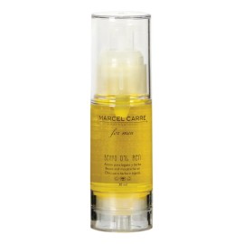 Marcel Carré Aceite De Hidratación Profunda Para Barba 30ml