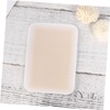 BIUDECO Tattoo Patch Mole Cover Scar Sticker Skin Concealing Tape