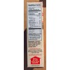 Carroll Shelby's Original Texas Chili Kit 3.65 Ounce (Pack of