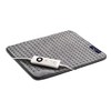 Dreamland Extra Large Revive me Heatpad (3-hour precise temperature control,