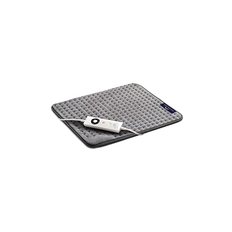 Dreamland Extra Large Revive me Heatpad (3-hour precise temperature control,