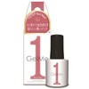 Germy One 136 Bloom Pink Gel Me1